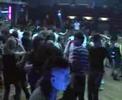 Veglione di Natale2007-Discoteca CUBO-Cuneo