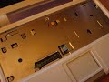 Asus Eee 4GB RAM Installation