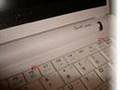 Asus Eee 4GB RAM Installation