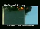 ReOpen 911
