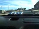 toyspeed gsr itb toyspeed gsr itb