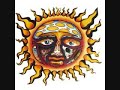Sublime - Garden Grove
