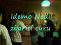 videos de stoka su pijana