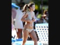 Coleen Mcloughlin Bikini Fit-Inspiration