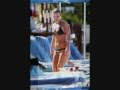 Coleen Mcloughlin Bikini Fit-Inspiration