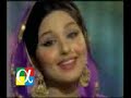 Janay Kyun Loog Mohabat Kiyaa Kertay Hain? Hoontraa Hishq.!!