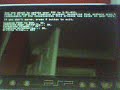 Custom Firmware M33