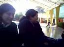 cuarto A! 2005