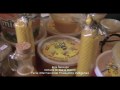 Productos Naturales Liwenray - Nueva Imperial