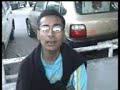 SATTU