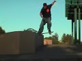 650 Commercial