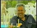LIAKOPOULOS - Sinenteuxi Zouraris 2001(3 - 5)