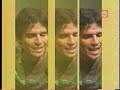 la-jiguera-que-se-bota.html