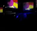 Jeff Mills Copera the bells Jeff Mills Copera the bells