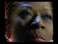 Ala�de Costa no \"Ensaio\" - 1992