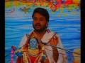 Shree Yamunaji 41 Pad Dwarkeshlalji (Kadi) CD-5 of 20 P-5 of 7