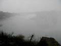 videos de Niagara Fälle