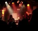 ANTERIOR..\"THIS AGE OF SILENCE\" *LIVE AT NORWICH WATERFRONT*