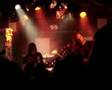 ANTERIOR.."THIS AGE OF SILENCE" *LIVE AT NORWICH WATERF...