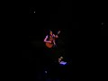 Carmen Consoli Bologna Arena Del Sole 8Maggio