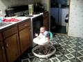 videos de 