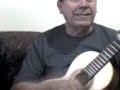 bom de mais