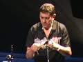 Jovino Santos Neto / Sempre Sim Part 1