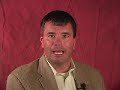 Brian James - Divorce Mediation