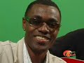 wayne wonder   no letting go live on riddim up