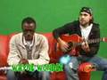 clip video Wayne Wonder No letting go