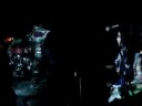 Power thrashing death-Espada de escarnio(parte 1) Power thrashing death-Espada de escarnio(parte 1)