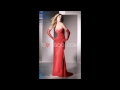 Click here to watch this video The woman intolerable temptation