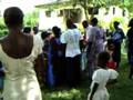 videos de Côte d'Ivoire Net Distribution - Nothing But Nets