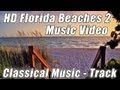 #1 CLASSICAL MUSIC 2 for Studying Playlist Relaxing PIANO Instrumental to study Soothing Songs Relax