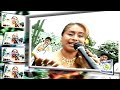 HAYDEE RAYMUNDO SUEGRITO
