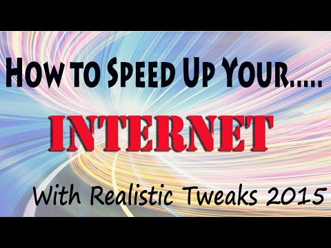 how to fasten internet connection philippines