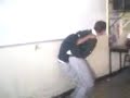mollin vs camacho