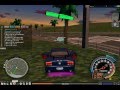 videos de Drift city Mission 1