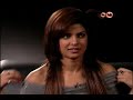 What's Your Raashee - Ashutosh Gowarikar turns Host!! (Interview) - HQ