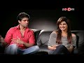 What's Your Raashee - Ashutosh Gowarikar turns Host!! (Interview) - HQ