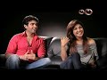 What's Your Raashee - Ashutosh Gowarikar turns Host!! (Interview) - HQ