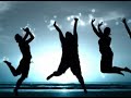 JUST A CLOSER WALK WITH THEE by ANNE MURRAY with lyrics)