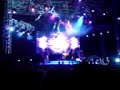 Los Tigres del Norte (En vivo Puebla) - 02 Los Tigres del Norte (En vivo Puebla) - 02