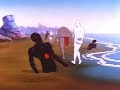 Rene Laloux Gandahar Part 8 of 8