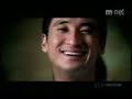 HEL?N K�RT�E (japon klipi) Dj KOLAKAN