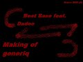 my remix