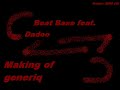 my remix