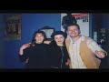 Ekipa 90 - tih 2