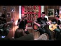 Theory of a Deadman - Low Life - Acoustic Buzz Session