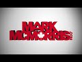 Click here to watch this video Friday Frick Ups with Craig McMorris